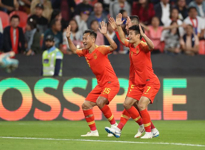 real madrid – man city